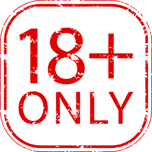 Giant Clitoris Webcam Tag – Watch the Sexiest Live Shows Now!